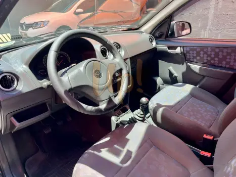 CHEVROLET Prisma 1.4 4P JOY FLEX, Foto 15