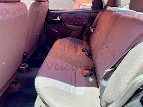 CHEVROLET Prisma 1.4 4P JOY FLEX, Foto 16