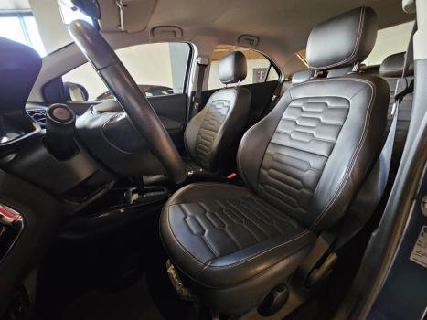 CHEVROLET Prisma 1.4 4P LTZ  AUTOM�TICO, Foto 8