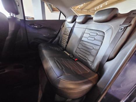 CHEVROLET Prisma 1.4 4P LTZ  AUTOM�TICO, Foto 9