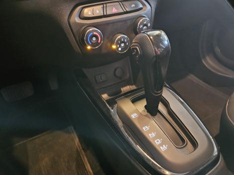 CHEVROLET Prisma 1.4 4P LTZ  AUTOM�TICO, Foto 10