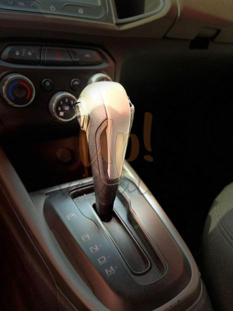 CHEVROLET Prisma 1.4 4P LTZ FLEX, Foto 9