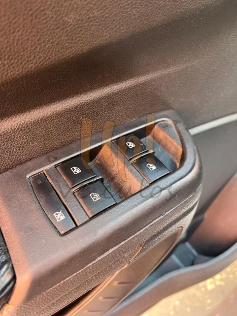 CHEVROLET Prisma 1.4 4P LTZ FLEX, Foto 14