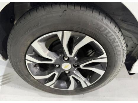 CHEVROLET Prisma 1.4 4P LT FLEX AUTOM�TICO, Foto 7
