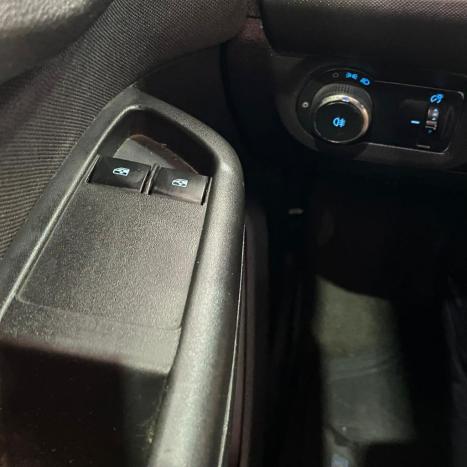 CHEVROLET Prisma 1.4 4P LT FLEX AUTOM�TICO, Foto 10