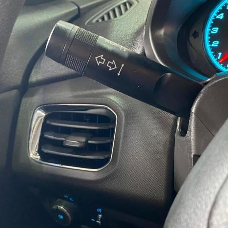 CHEVROLET Prisma 1.4 4P LT FLEX AUTOM�TICO, Foto 11