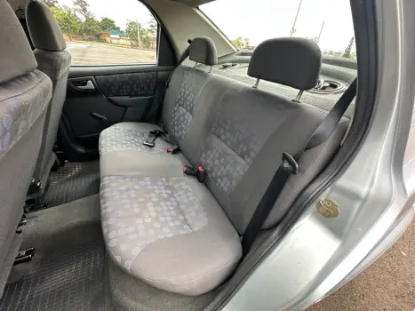 CHEVROLET Prisma 1.4 4P MAXX FLEX, Foto 8