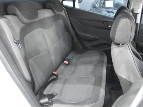 CHEVROLET Prisma 1.4 4P LTZ  AUTOM�TICO, Foto 5