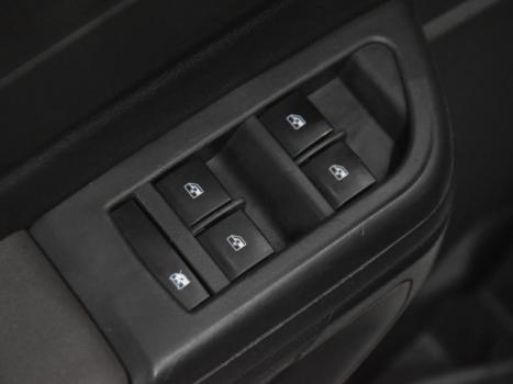 CHEVROLET Prisma 1.4 4P LTZ  AUTOM�TICO, Foto 6