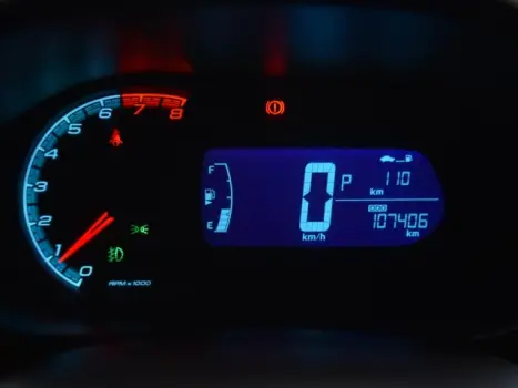 CHEVROLET Prisma 1.4 4P LTZ  AUTOM�TICO, Foto 7