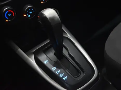 CHEVROLET Prisma 1.4 4P LTZ  AUTOM�TICO, Foto 8