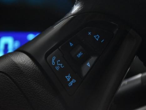 CHEVROLET Prisma 1.4 4P LTZ  AUTOM�TICO, Foto 10