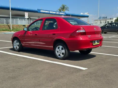 CHEVROLET Prisma 1.4 4P MAXX FLEX, Foto 6