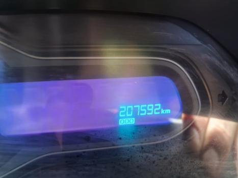 CHEVROLET Prisma 1.4 4P LT FLEX, Foto 10