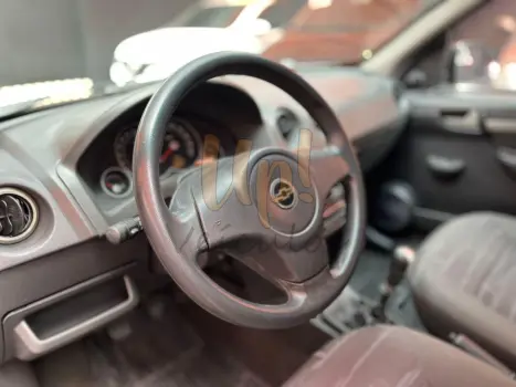 CHEVROLET Prisma 1.4 4P MAXX FLEX, Foto 8