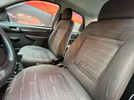 CHEVROLET Prisma 1.4 4P MAXX FLEX, Foto 10