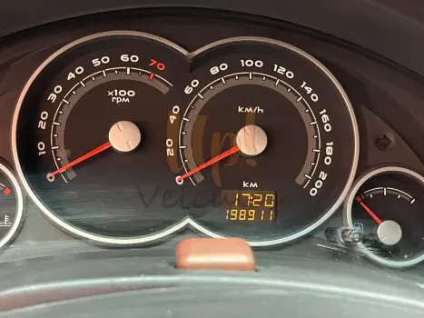 CHEVROLET Prisma 1.4 4P MAXX FLEX, Foto 11