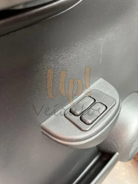 CHEVROLET Prisma 1.4 4P MAXX FLEX, Foto 13