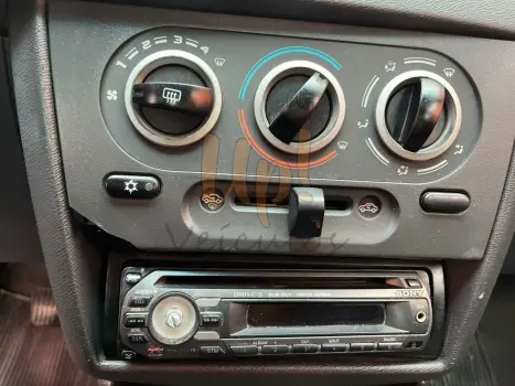 CHEVROLET Prisma 1.4 4P MAXX FLEX, Foto 14