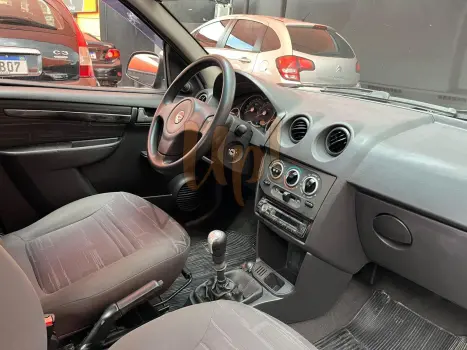 CHEVROLET Prisma 1.4 4P MAXX FLEX, Foto 15