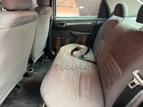 CHEVROLET Prisma 1.4 4P MAXX FLEX, Foto 16