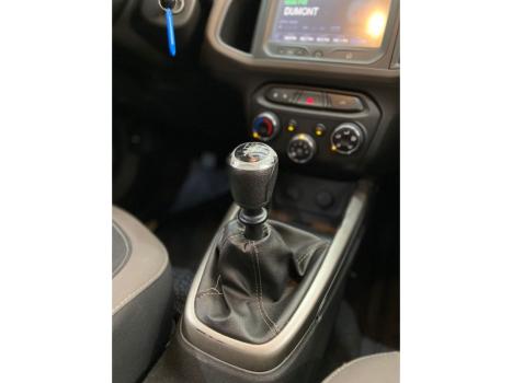 CHEVROLET Prisma 1.4 4P LTZ FLEX, Foto 7