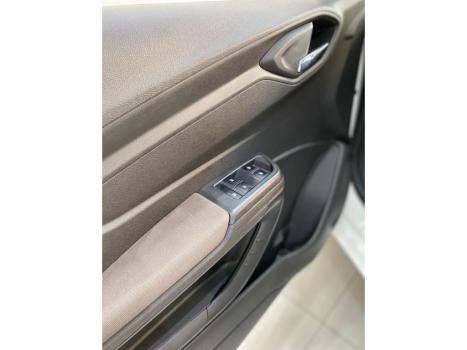 CHEVROLET Prisma 1.4 4P LTZ FLEX, Foto 12