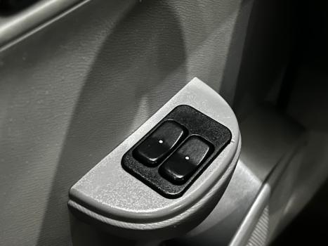 CHEVROLET Prisma 1.4 4P LT FLEX, Foto 7