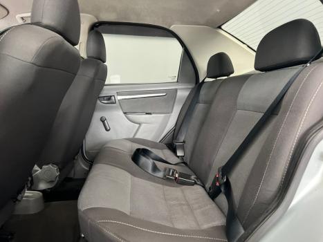 CHEVROLET Prisma 1.4 4P LT FLEX, Foto 9