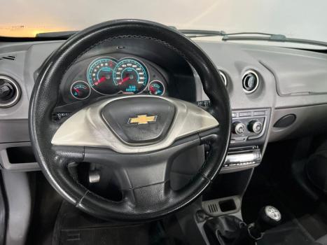 CHEVROLET Prisma 1.4 4P LT FLEX, Foto 6