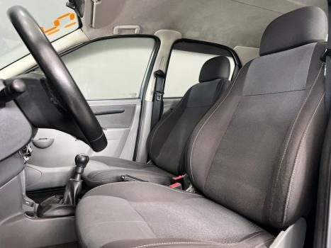 CHEVROLET Prisma 1.4 4P LT FLEX, Foto 8