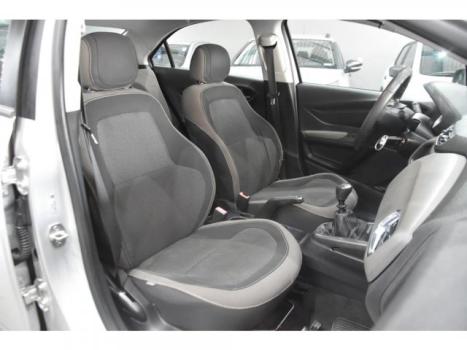 CHEVROLET Prisma 1.4 4P LTZ FLEX, Foto 4