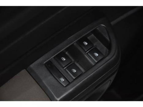 CHEVROLET Prisma 1.4 4P LTZ FLEX, Foto 7