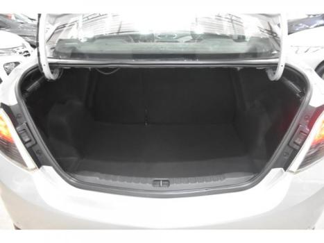 CHEVROLET Prisma 1.4 4P LTZ FLEX, Foto 8