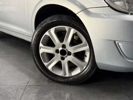 CHEVROLET Prisma 1.4 4P JOY FLEX, Foto 3