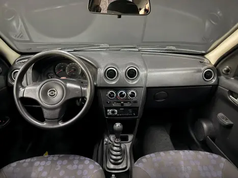 CHEVROLET Prisma 1.4 4P JOY FLEX, Foto 4