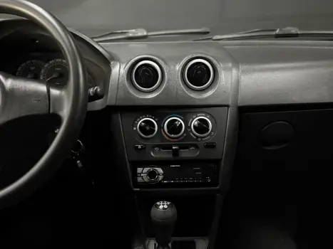 CHEVROLET Prisma 1.4 4P JOY FLEX, Foto 6