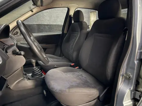 CHEVROLET Prisma 1.4 4P JOY FLEX, Foto 8