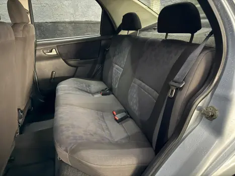 CHEVROLET Prisma 1.4 4P JOY FLEX, Foto 9