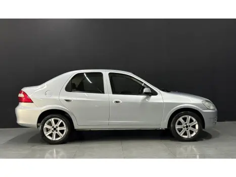 CHEVROLET Prisma 1.4 4P JOY FLEX, Foto 10