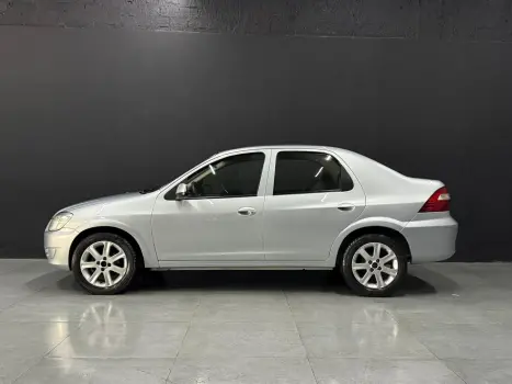 CHEVROLET Prisma 1.4 4P JOY FLEX, Foto 11