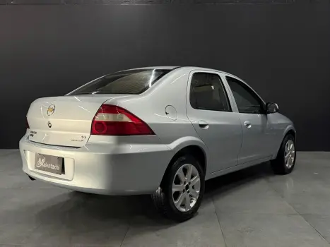 CHEVROLET Prisma 1.4 4P JOY FLEX, Foto 12