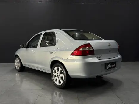 CHEVROLET Prisma 1.4 4P JOY FLEX, Foto 13