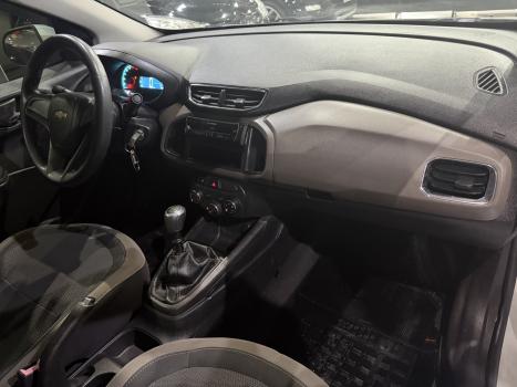 CHEVROLET Prisma 1.4 4P LT FLEX, Foto 3