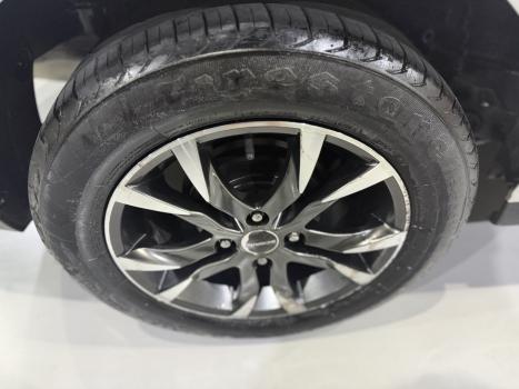 CHEVROLET Prisma 1.4 4P LT FLEX, Foto 6