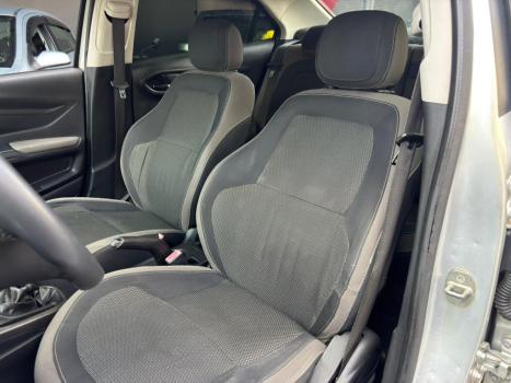 CHEVROLET Prisma 1.4 4P LT FLEX, Foto 10