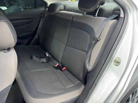 CHEVROLET Prisma 1.4 4P LT FLEX, Foto 11