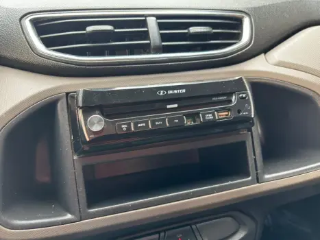 CHEVROLET Prisma 1.4 4P LT FLEX, Foto 13