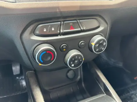 CHEVROLET Prisma 1.4 4P LT FLEX, Foto 14