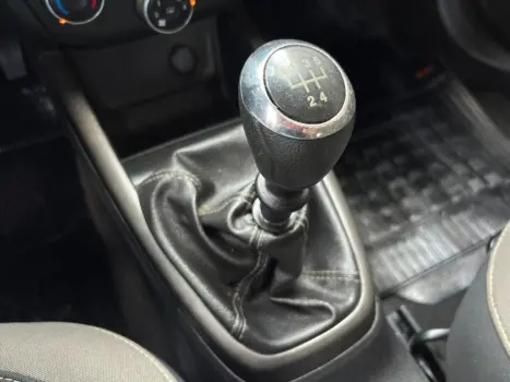 CHEVROLET Prisma 1.4 4P LT FLEX, Foto 15